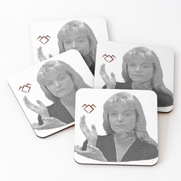 Artikelvorschau, Sind Sie Laura Palmer? SPIRAL [Twin Peaks] entworfen und verkauft von Chromaticous.