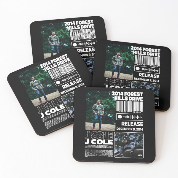 Item preview, J Cole Rapper Vintage Rap Music designed and sold by AustinHiggins22.