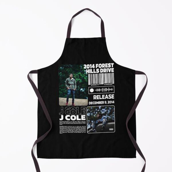 Item preview, J Cole Rapper Vintage Rap Music designed and sold by AustinHiggins22.