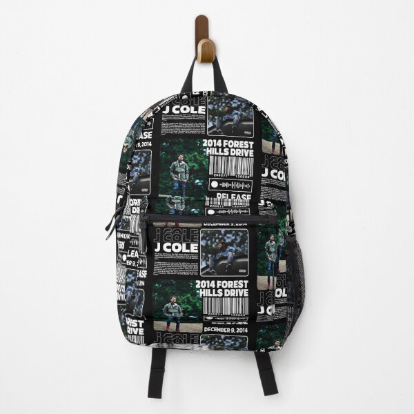 Item preview, J Cole Rapper Vintage Rap Music designed and sold by AustinHiggins22.