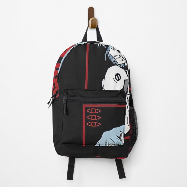 Item preview, Rei Ayanami Red Style Gift designed and sold by EmmanuelRomero.