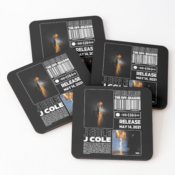 Item preview, J Cole Rapper Vintage Rap Music designed and sold by AustinHiggins22.