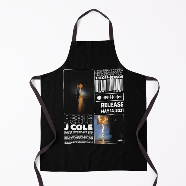 Item preview, J Cole Rapper Vintage Rap Music designed and sold by AustinHiggins22.