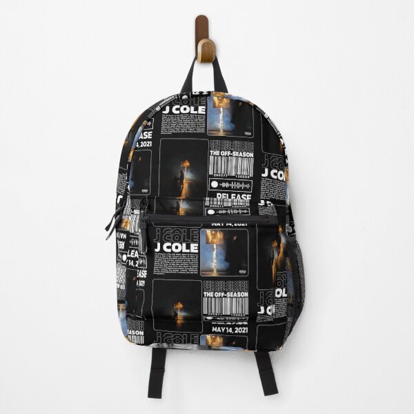 Item preview, J Cole Rapper Vintage Rap Music designed and sold by AustinHiggins22.
