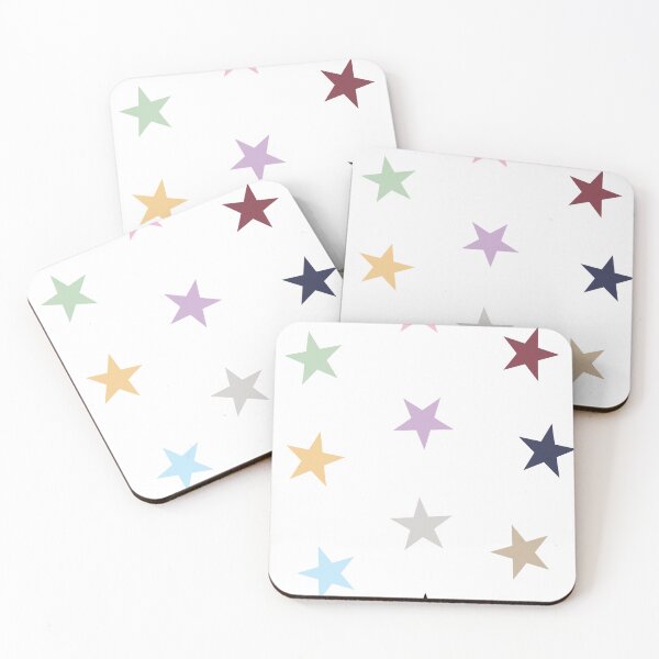 Item preview, TS confetti sticker pack designed and sold by lilopu.
