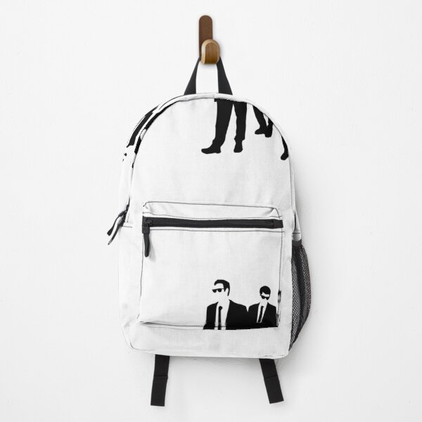 Item preview, Reservoir Dogs designed and sold by EmmanuelRomero.