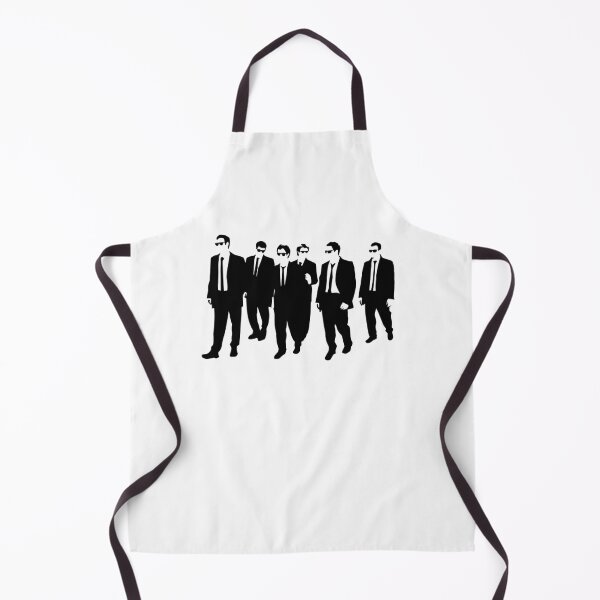 Item preview, Reservoir Dogs designed and sold by EmmanuelRomero.