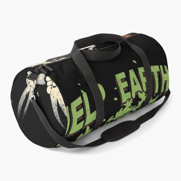Item preview, Help Earth plant a tree designed and sold by RafaelLima7.