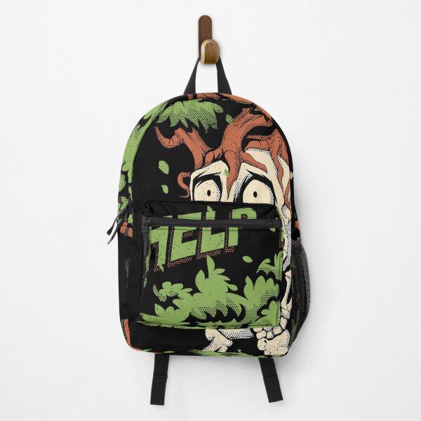 Item preview, Help Earth plant a tree designed and sold by RafaelLima7.