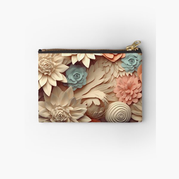 Item preview, Beautiful 3D floral Graphics - 7 designed and sold by Maddie4Real.