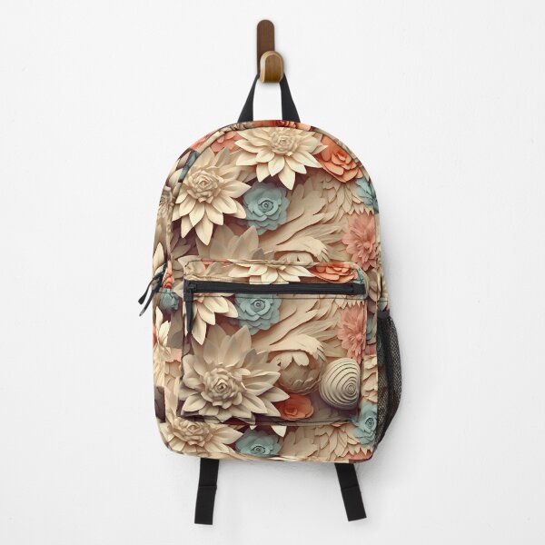 Item preview, Beautiful 3D floral Graphics - 7 designed and sold by Maddie4Real.