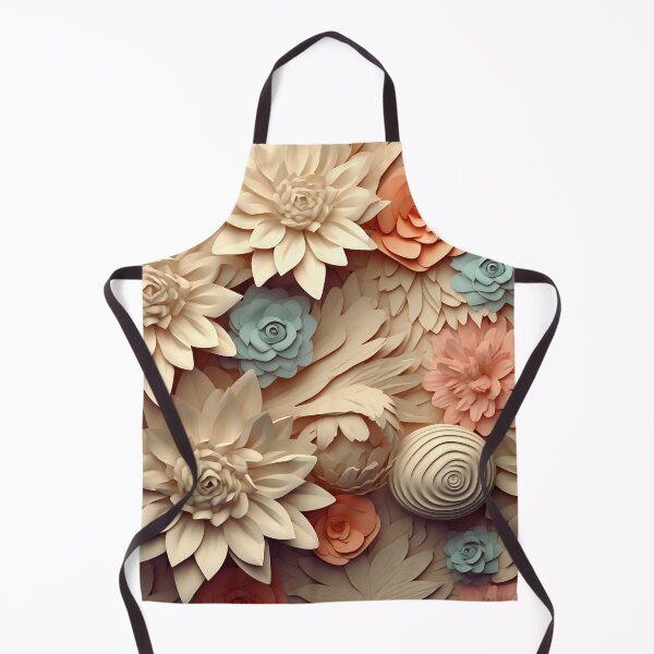 Item preview, Beautiful 3D floral Graphics - 7 designed and sold by Maddie4Real.