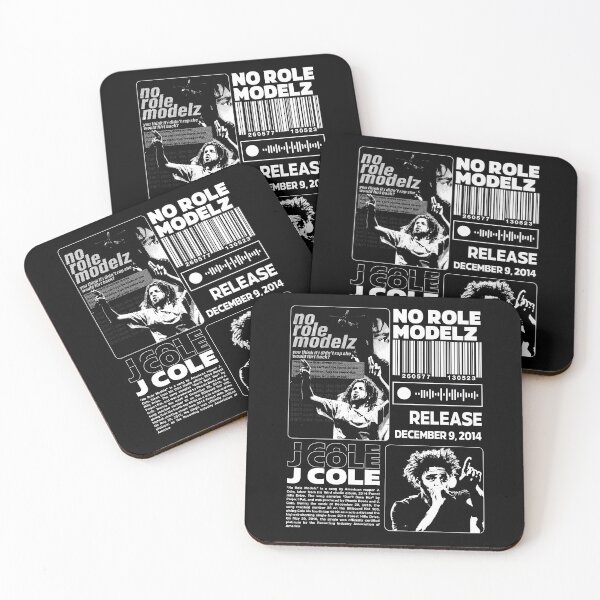 Item preview, J Cole Rapper Vintage Rap Music designed and sold by AustinHiggins22.