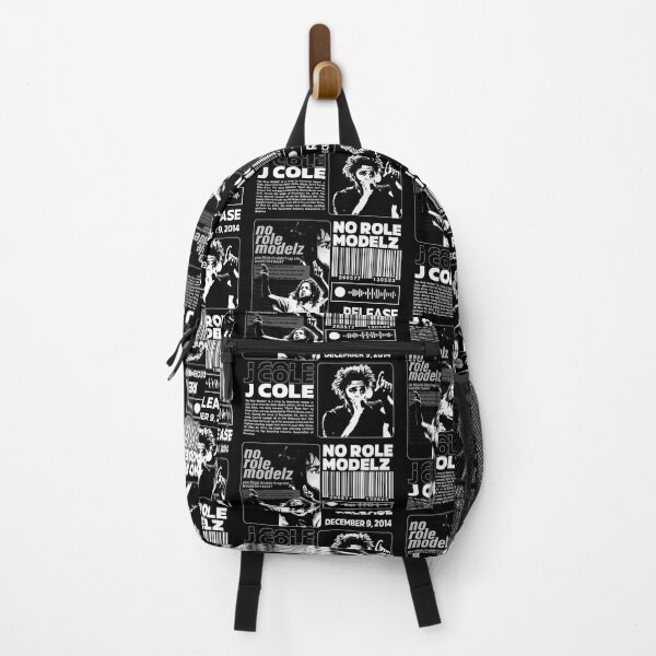 Item preview, J Cole Rapper Vintage Rap Music designed and sold by AustinHiggins22.