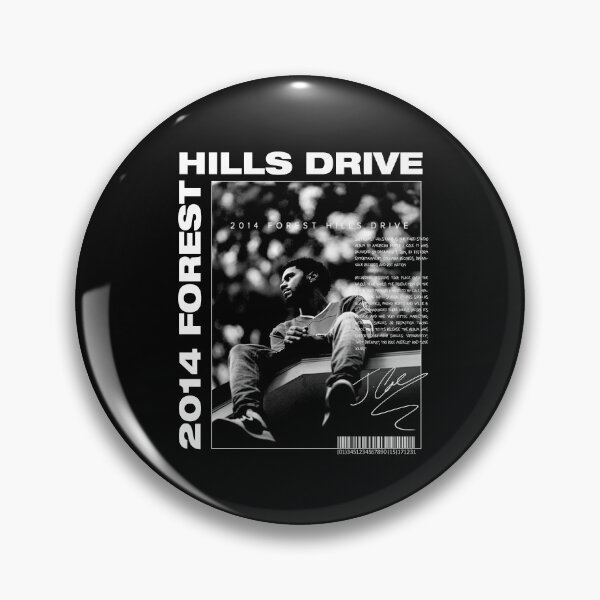 Item preview, J Cole Rapper Vintage Rap Music designed and sold by AustinHiggins22.