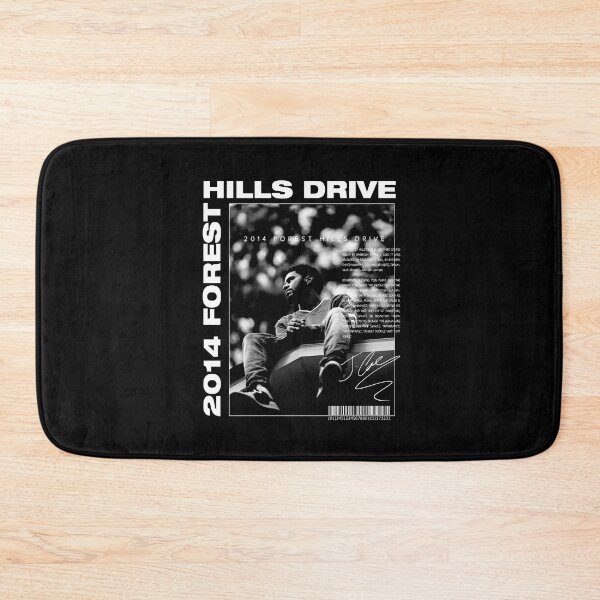 Item preview, J Cole Rapper Vintage Rap Music designed and sold by AustinHiggins22.