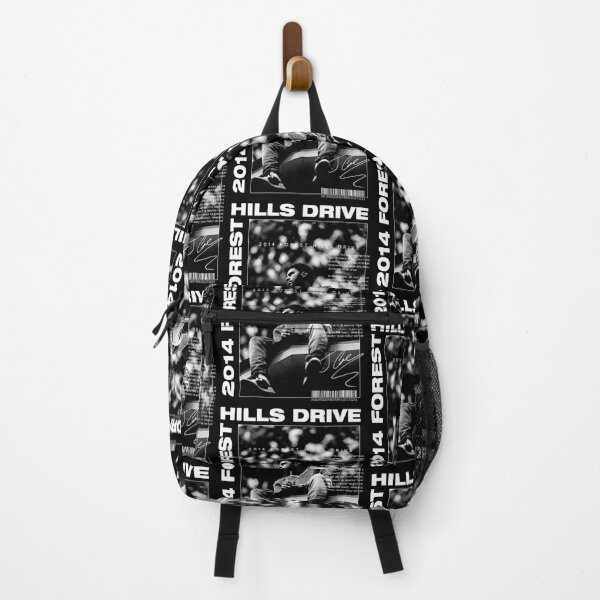 Item preview, J Cole Rapper Vintage Rap Music designed and sold by AustinHiggins22.