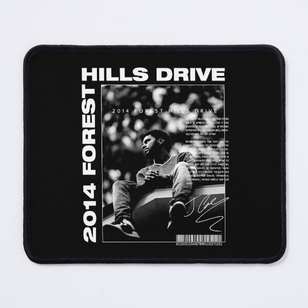 Item preview, J Cole Rapper Vintage Rap Music designed and sold by AustinHiggins22.
