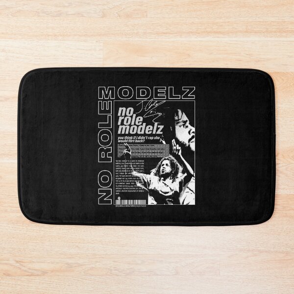 Item preview, J Cole Rapper Vintage Rap Music designed and sold by AustinHiggins22.