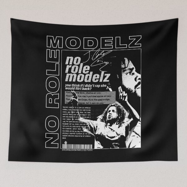 Item preview, J Cole Rapper Vintage Rap Music designed and sold by AustinHiggins22.