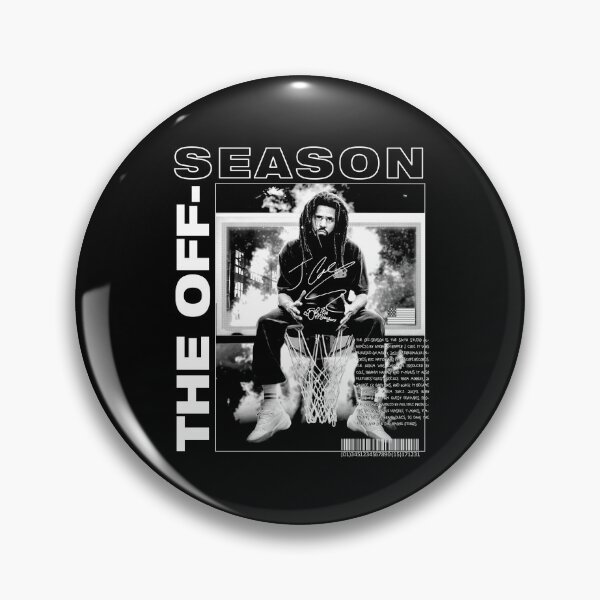 Item preview, J Cole Rapper Vintage Rap Music designed and sold by AustinHiggins22.