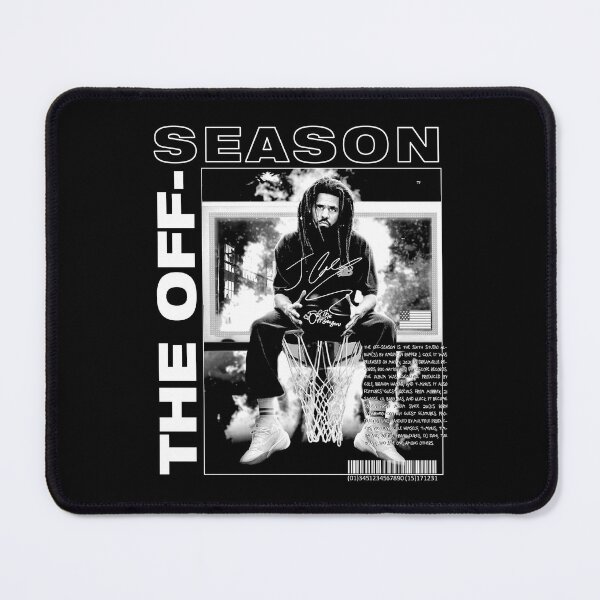 Item preview, J Cole Rapper Vintage Rap Music designed and sold by AustinHiggins22.