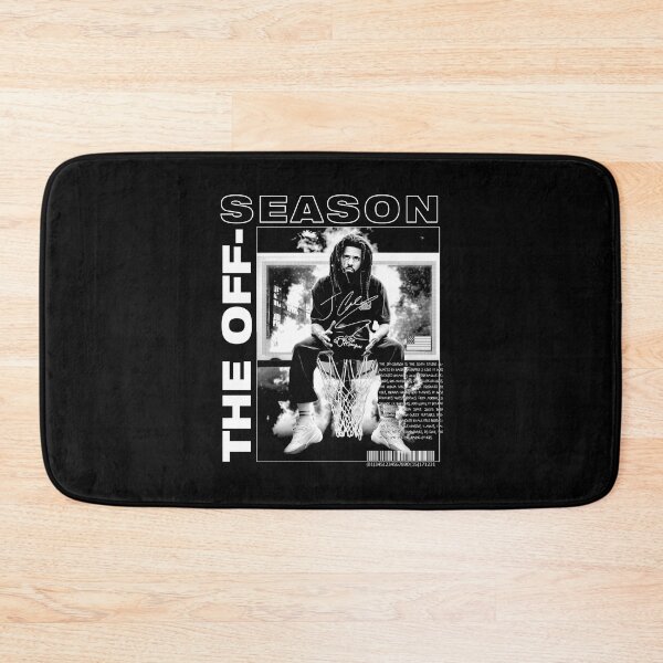 Item preview, J Cole Rapper Vintage Rap Music designed and sold by AustinHiggins22.