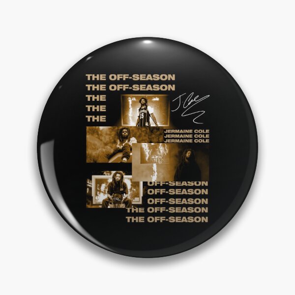 Item preview, J Cole Rapper Vintage Rap Music designed and sold by AustinHiggins22.