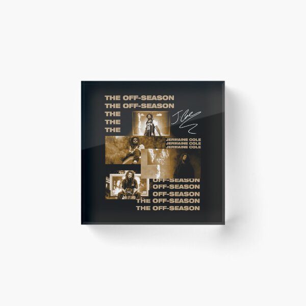 Item preview, J Cole Rapper Vintage Rap Music designed and sold by AustinHiggins22.