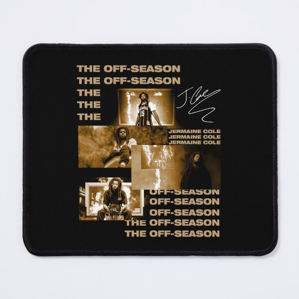 Item preview, J Cole Rapper Vintage Rap Music designed and sold by AustinHiggins22.