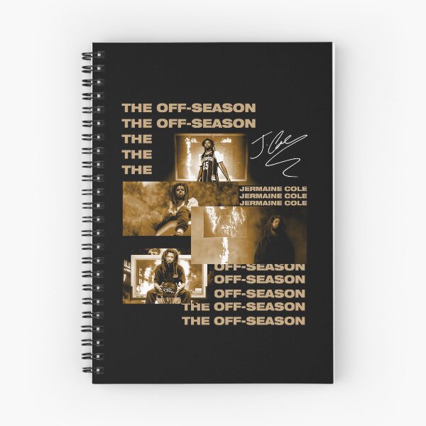 Item preview, J Cole Rapper Vintage Rap Music designed and sold by AustinHiggins22.