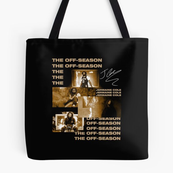 Item preview, J Cole Rapper Vintage Rap Music designed and sold by AustinHiggins22.