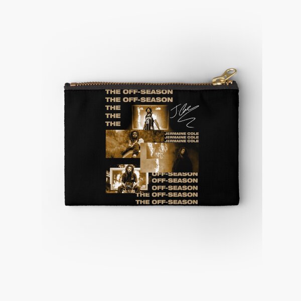 Item preview, J Cole Rapper Vintage Rap Music designed and sold by AustinHiggins22.