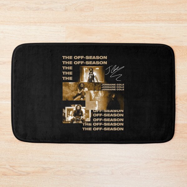 Item preview, J Cole Rapper Vintage Rap Music designed and sold by AustinHiggins22.