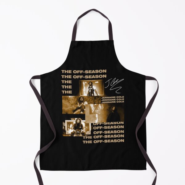 Item preview, J Cole Rapper Vintage Rap Music designed and sold by AustinHiggins22.