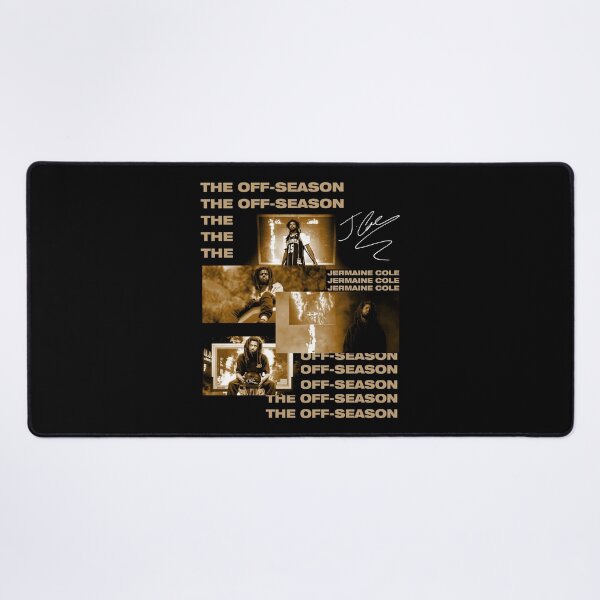 Item preview, J Cole Rapper Vintage Rap Music designed and sold by AustinHiggins22.