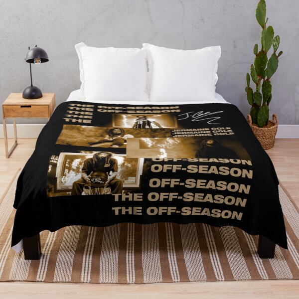 Item preview, J Cole Rapper Vintage Rap Music designed and sold by AustinHiggins22.