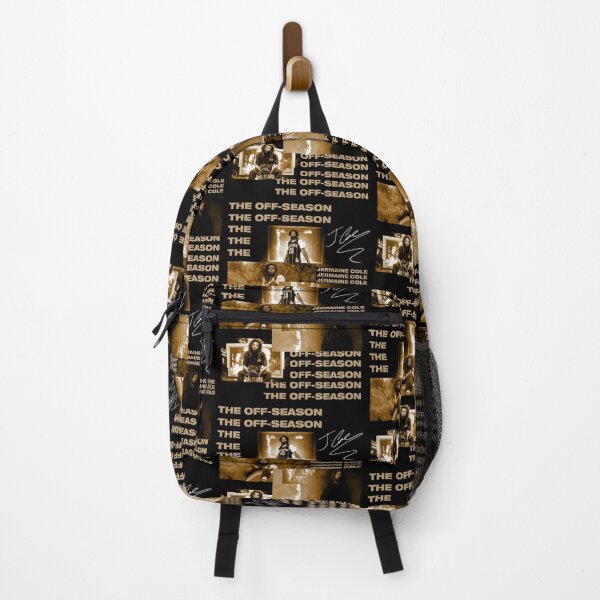 Item preview, J Cole Rapper Vintage Rap Music designed and sold by AustinHiggins22.