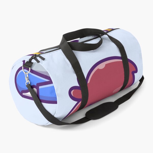 Item preview, Productive Delight: Cute Man Working on Laptop designed and sold by hjian8219.