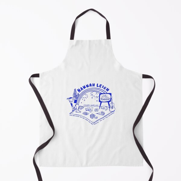 Item preview, Hannah Leigh Troubadour Merch designed and sold by Hannahleigh00.