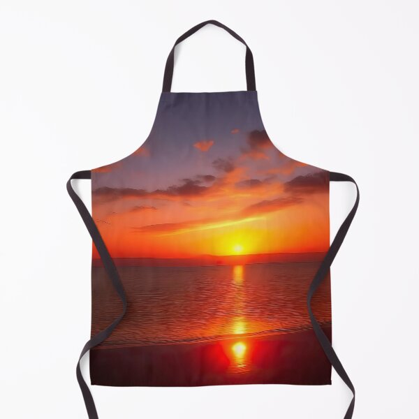 Item preview, Beautiful Sunset designed and sold by Pirish-Designs.