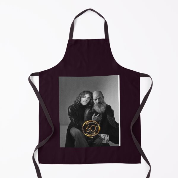 Item preview, Michael Stipe designed and sold by LeonelCanete.