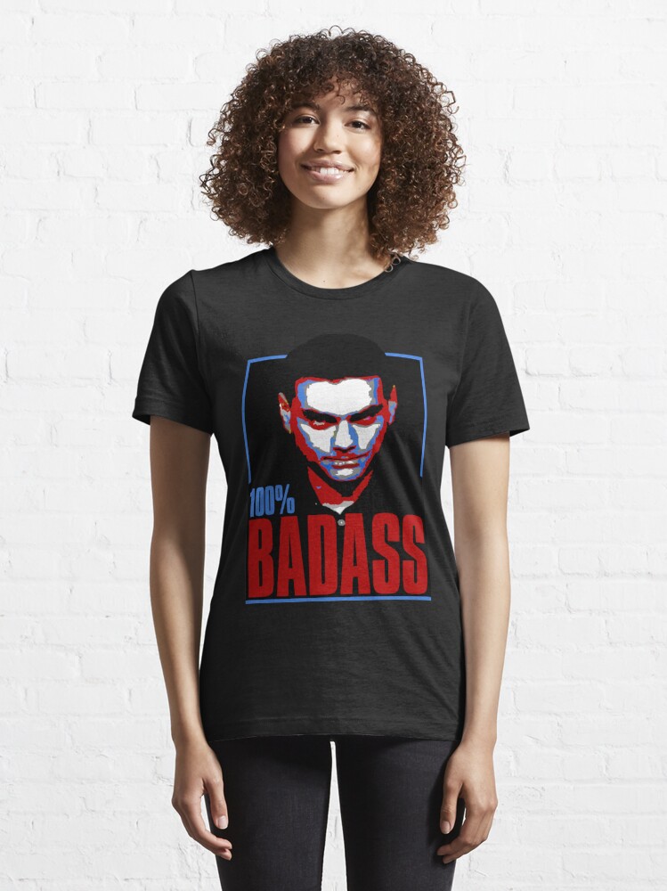 ben shapiro star wars shirt