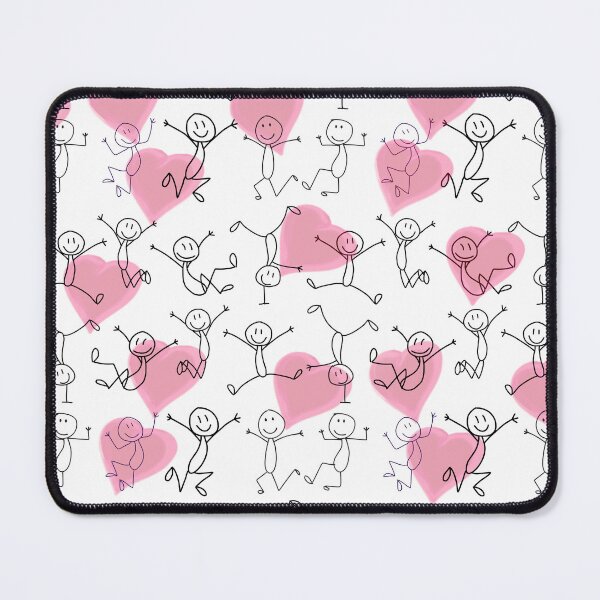 Item preview, Love Your Neighbor designed and sold by Unlocked-Art.