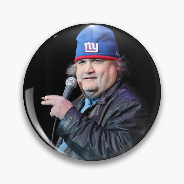 Item preview, Artie Lange - Photograph designed and sold by ConcertImages.