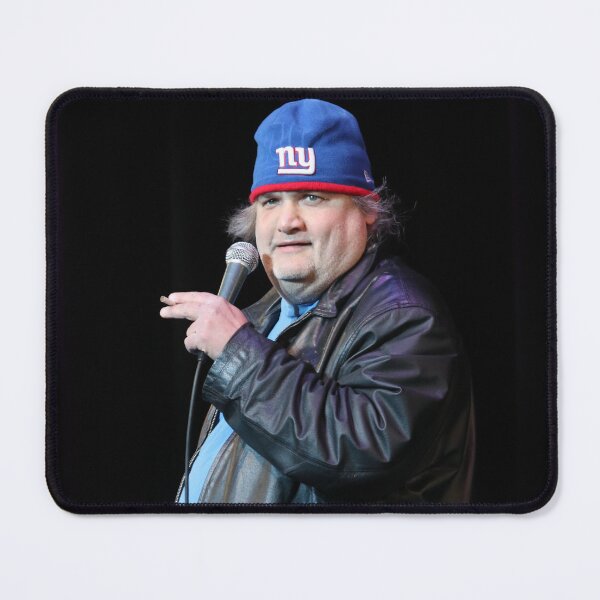 Item preview, Artie Lange - Photograph designed and sold by ConcertImages.