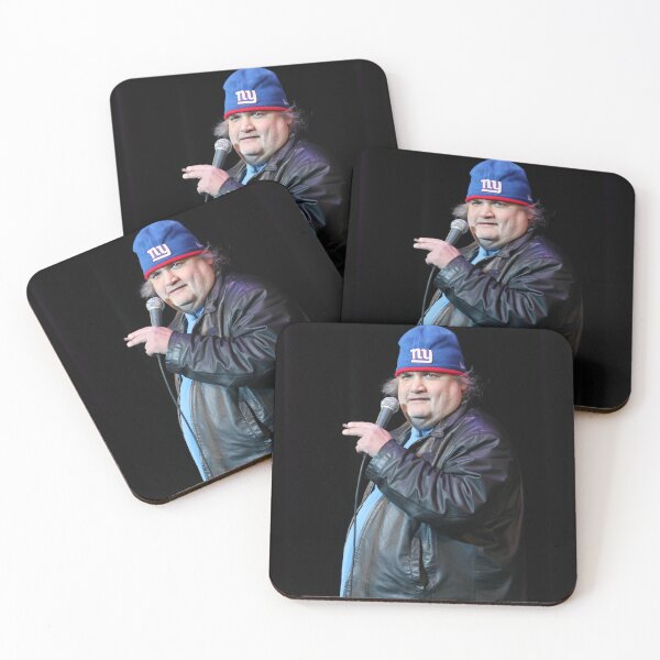 Item preview, Artie Lange - Photograph designed and sold by ConcertImages.
