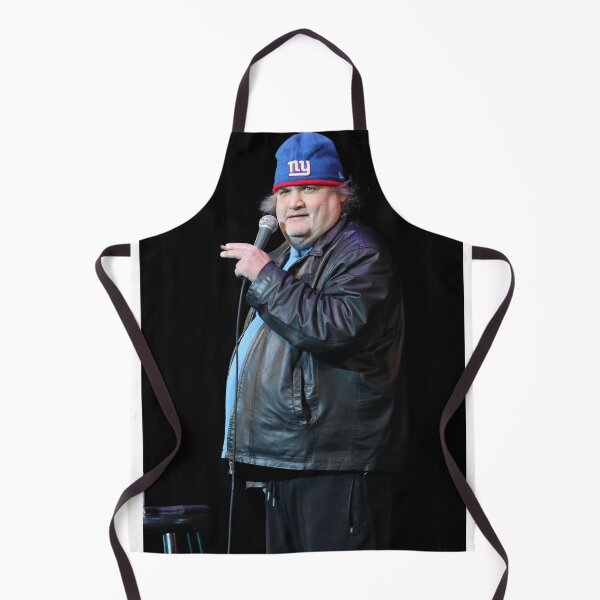 Item preview, Artie Lange - Photograph designed and sold by ConcertImages.