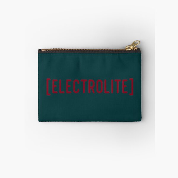 Item preview, Electrolite designed and sold by LeonelCanete.