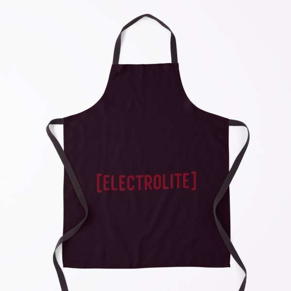 Item preview, Electrolite designed and sold by LeonelCanete.